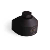 Съемник поводков дворников Audi