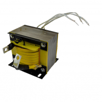 Трансформатор силовой GWS0007 для споттера Great Wolf GW-60L 220