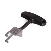 Съемник катушек зажигания T10095A Car-Tool CT-1401-02
