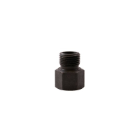 Фитинг входной ( Air inlet Plug ) RT-5875 поз.43