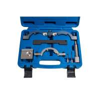 VR50750 Набор для установки фаз ГРМ Opel, Chevrolet 1.0, 1.2, 1.4 Vertul