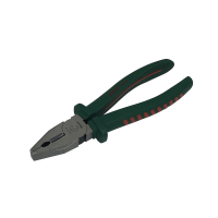 Пассатижи комбинированные 200мм, 1820-08