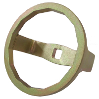 Съёмник масляных фильтров МАСТАК 103-44074 Съёмник масляных фильтров МАСТАК 103-44074