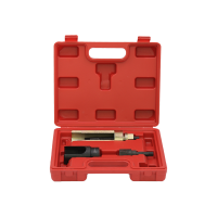 Съемник форсунок Mercedes CDI Car-Tool CT-1302 Съемник форсунок Mercedes CDI Car-Tool CT-1302