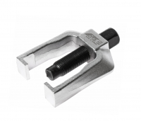 Съемник сошек рулевых 27мм рабочий ход 45мм JTC