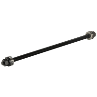 WDK-214200-2 Шпилька для набора оправок для монтажа/демонтажа ступичных подшипников и сайлентблоков