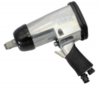 Пневмогайковерт ST-5561 (3/4", 948Нм) Пневмогайковерт ST-5561 (3/4", 948Нм)