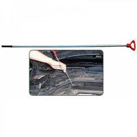 9G1804 Щуп масляный для трансмиссии короткий