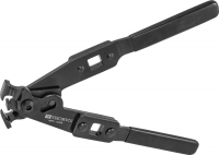 Thorvik ACP2 Щипцы для монтажа хомутов ШРУС усиленные