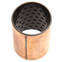 Втулка подшипника SF-2 (3047) для двухстоечных подъемников GTE Втулка подшипника SF-2 (3047) для двухстоечных подъемников GTE