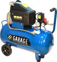 GARAGE PK 40.F310/2 Компрессор поршневой 310 л/м GARAGE PK 40.F310/2 Компрессор поршневой 310 л/м
