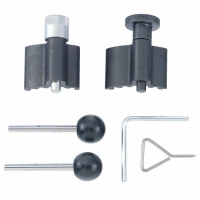 906G4 Набор фиксаторов валов для VAG 2.0 TDI PD (VW,AUDI,SKODA) 6пр