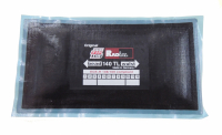 CLIPPER REMA TIP TOP 512 1403 Заплата радиальная 140 100*195мм