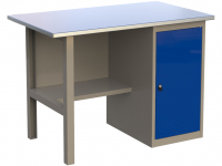 ML Верстак 1200 ML