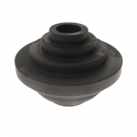 Оправка для установки подшипников (ZF) JTC Оправка для установки подшипников (ZF) JTC