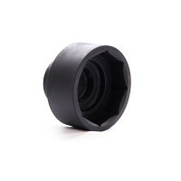 ST255 Головка ступичная, 83мм для SCANIA ST255 Головка ступичная, 83мм для SCANIA