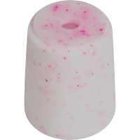 HRS-E-F3690-5  Фильтрующий элемент 5 мкм для фильтра HRS-F3964