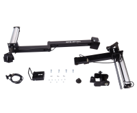 Устройство для шиномонтажных станков GTE-T100/101/104/105/106/107 безмонтажное GTE Устройство для шиномонтажных станков GTE-T100/101/104/105/106/107 безмонтажное GTE