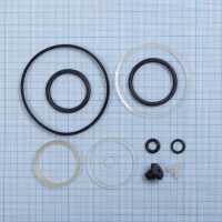 T90504#SK ремкомплект домкрата