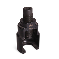 Съемник рулевой сошки 47 мм