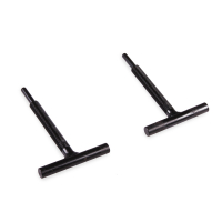 Съёмник масляного насоса АКПП A4AF3