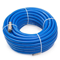 Пневматический шланг Ø10мм, 20м Пневматический шланг Ø10мм, 20м