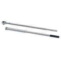 Динамометрический ключ king tony 34862-2dg Динамометрический ключ king tony 34862-2dg