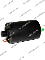 Мотор воздушный для домкрата MEGA/NORDBERG N10-3/C27 Мотор воздушный для домкрата MEGA/NORDBERG N10-3/C27