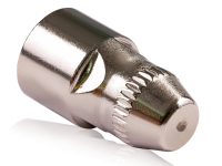 Катод КЕДР (CUT-80 PRIME) Катод КЕДР (CUT-80 PRIME)