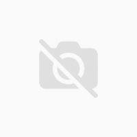 Комплект сменный для К-400 (игла+дюза 1,7мм+голова) Русский Мастер Комплект сменный для К-400 (игла+дюза 1,7мм+голова) Русский Мастер