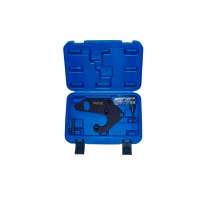 VR50549 Набор фиксаторов валов Renault 3.0 Dci