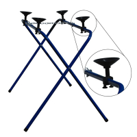 PROGLASS Универсальные козлы Deluxe PROGLASS Универсальные козлы Deluxe