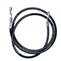 SF-OPT-4T_01-HH/ Гидравлический межстоечный шланг