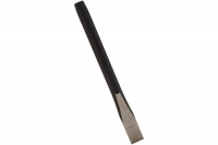 5111M12 зубило 12 x 9,5 мм x 130L Hans