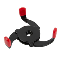 WDK-65208 Съемник масляных фильтров «краб» 50-100 мм