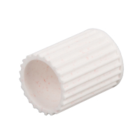 WDK-7254 Фильтрующий элемент, 25 мк