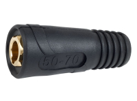 Гнездо СКР КЕДР 50-70 400А Гнездо СКР КЕДР 50-70 400А