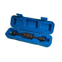 VR50301 Съемник дизельных форсунок M8, M12, M14 Vertul VR50301 Съемник дизельных форсунок M8, M12, M14 Vertul