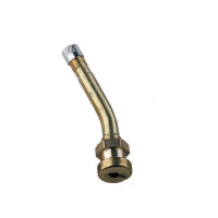 CLIPPER ВЕНТИЛЬ TR-70MS б/к грузовой угол 27С l=25*40мм, d отв=10мм CLIPPER ВЕНТИЛЬ TR-70MS б/к грузовой угол 27С l=25*40мм, d отв=10мм