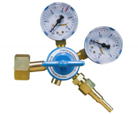 FoxWeld Редуктор БКО-50-СВ кислородный