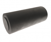 Приспособление для установки шестерни главного вала (ZF) JTC Приспособление для установки шестерни главного вала (ZF) JTC