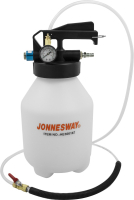 Jonnesway AE300187 Приспособление для замены масла в АКПП