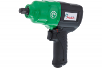 Hans Композитный пневматический гайковерт Hans 84118