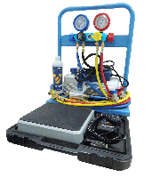 КОМПЛЕКТ AC-2014 compact КОМПЛЕКТ AC-2014 compact