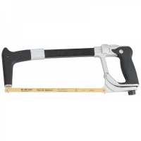 Ножовка по металлу 300мм усиленная 66301 "FORCE"