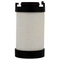HRS-E-MFB2400-16 Фильтрующий элемент для магистрального фильтра HRS-MFB2400-16