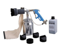 Пескоструйный пистолет Walcom Asturomec SUPERMISTRIAL 50300 Пескоструйный пистолет Walcom Asturomec SUPERMISTRIAL 50300