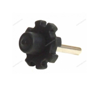 Наконечник (405) клапана для гайковерта IT260 NORDBERG 12226-0074701-1 Наконечник (405) клапана для гайковерта IT260 NORDBERG 12226-0074701-1