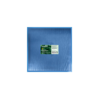 Металлокордовая ремпластина S7 360х340 1,34мм (заказная позиция)