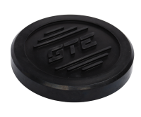 Ремкомплект для домкрата GTE-TH33502 (02) резиновая насадка с логотипом GTE Ремкомплект для домкрата GTE-TH33502 (02) резиновая насадка с логотипом GTE